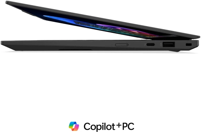 LENOVO ThinkPad X1 Carbon G14 Aura