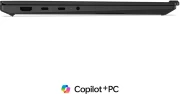 LENOVO ThinkPad X1 Carbon G14 Aura