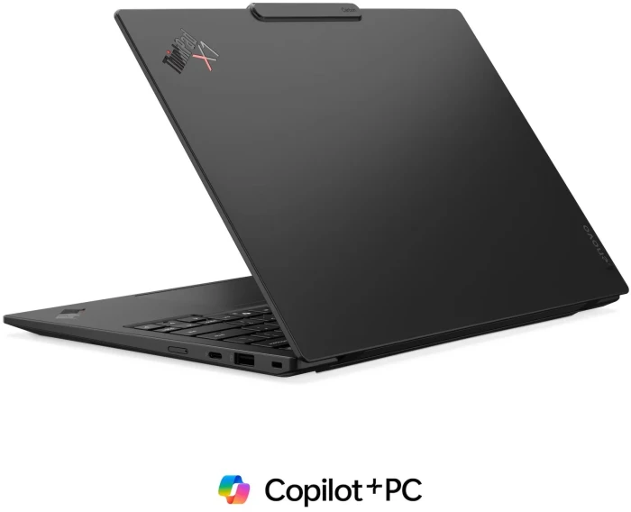 LENOVO ThinkPad X1 Carbon G14 Aura