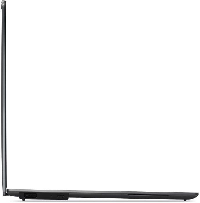 LENOVO ThinkPad X9-15 G1 Aura