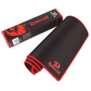 Redragon Suzaku P003-BK