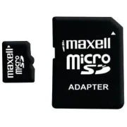 Maxell micro SDHC 32GB