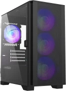 THX|bg RTX 4060 Ti | Core i5-13400/14400