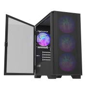 THX|bg RTX 4060 Ti | Core i5-13400/14400