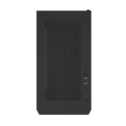 THX|bg RTX 4060 Ti | Core i5-13400/14400