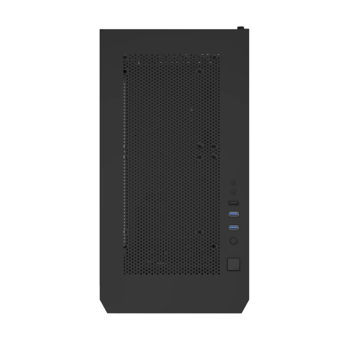 THX|bg RTX 4060 Ti | Core i5-13400/14400
