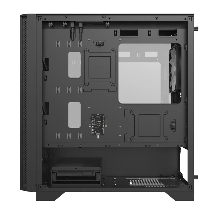 THX|bg RTX 4060 Ti | Core i5-13400/14400