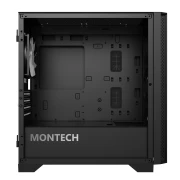 THX|bg RTX 4060 Ti | Core i5-13400/14400