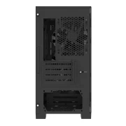 THX|bg RTX 4060 Ti | Core i5-13400/14400