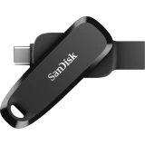 SanDisk Phone Drive for Android 32GB
