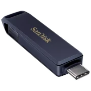 SanDisk Phone Drive for iPhone 64GB