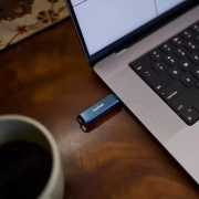 SanDisk Phone Drive for iPhone 64GB