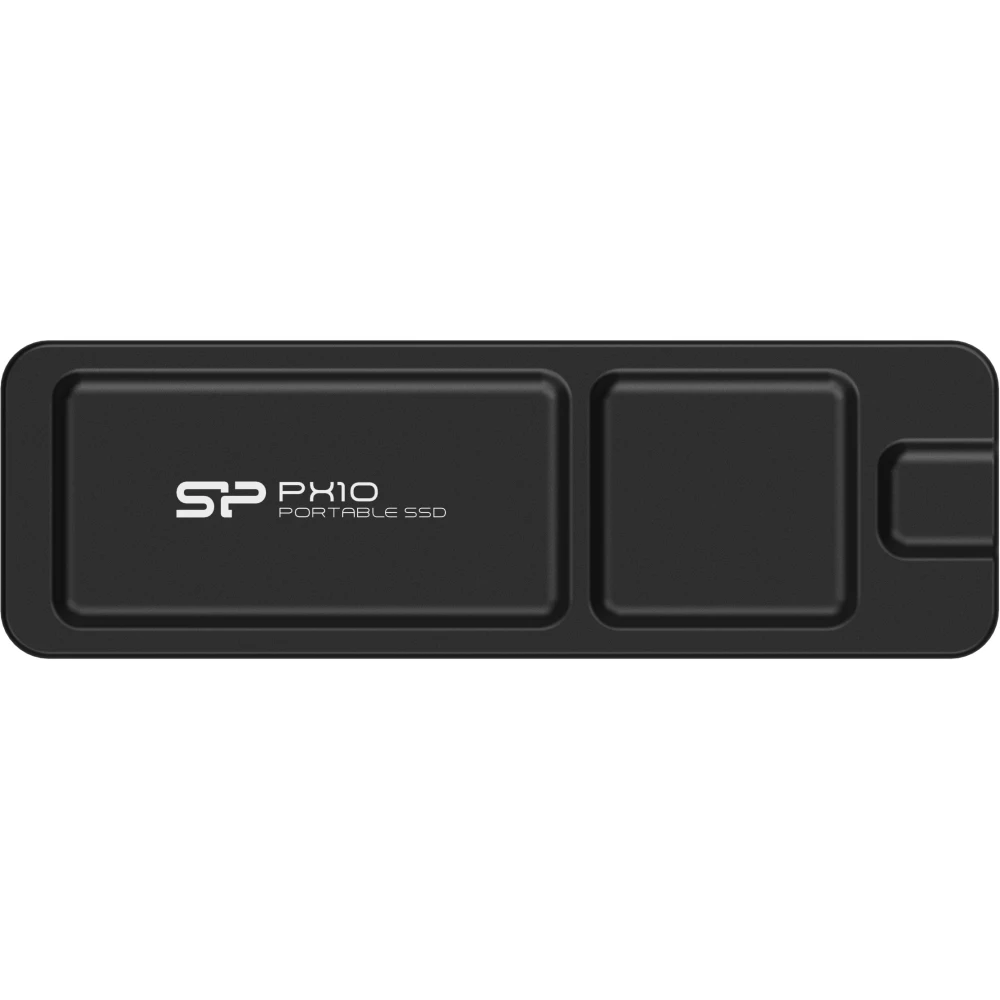 Silicon Power PX10 SSD 1TB