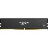 16GB DDR5-6000 CL36 Silicon power XPOWER Pulse