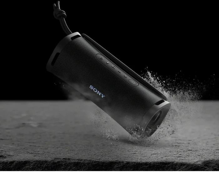 Sony ULT FIELD 1 / SRS-ULT10 - White