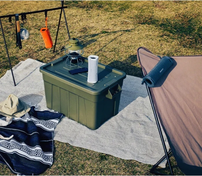 Sony ULT FIELD 1 / SRS-ULT10 - White