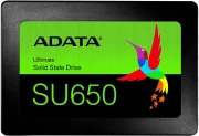 ADATA SU650 960GB