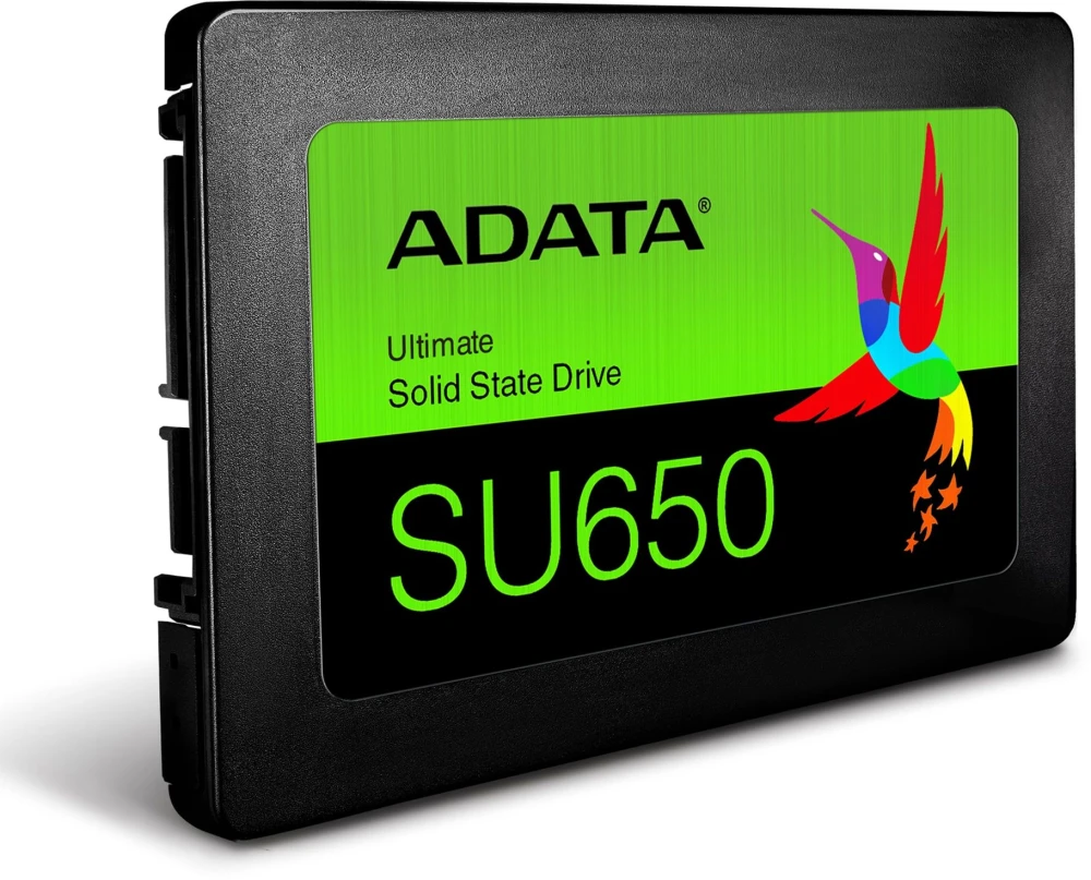 ADATA SU650 960GB