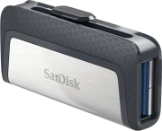 SanDisk Ultra Dual Drive Type-C 256GB