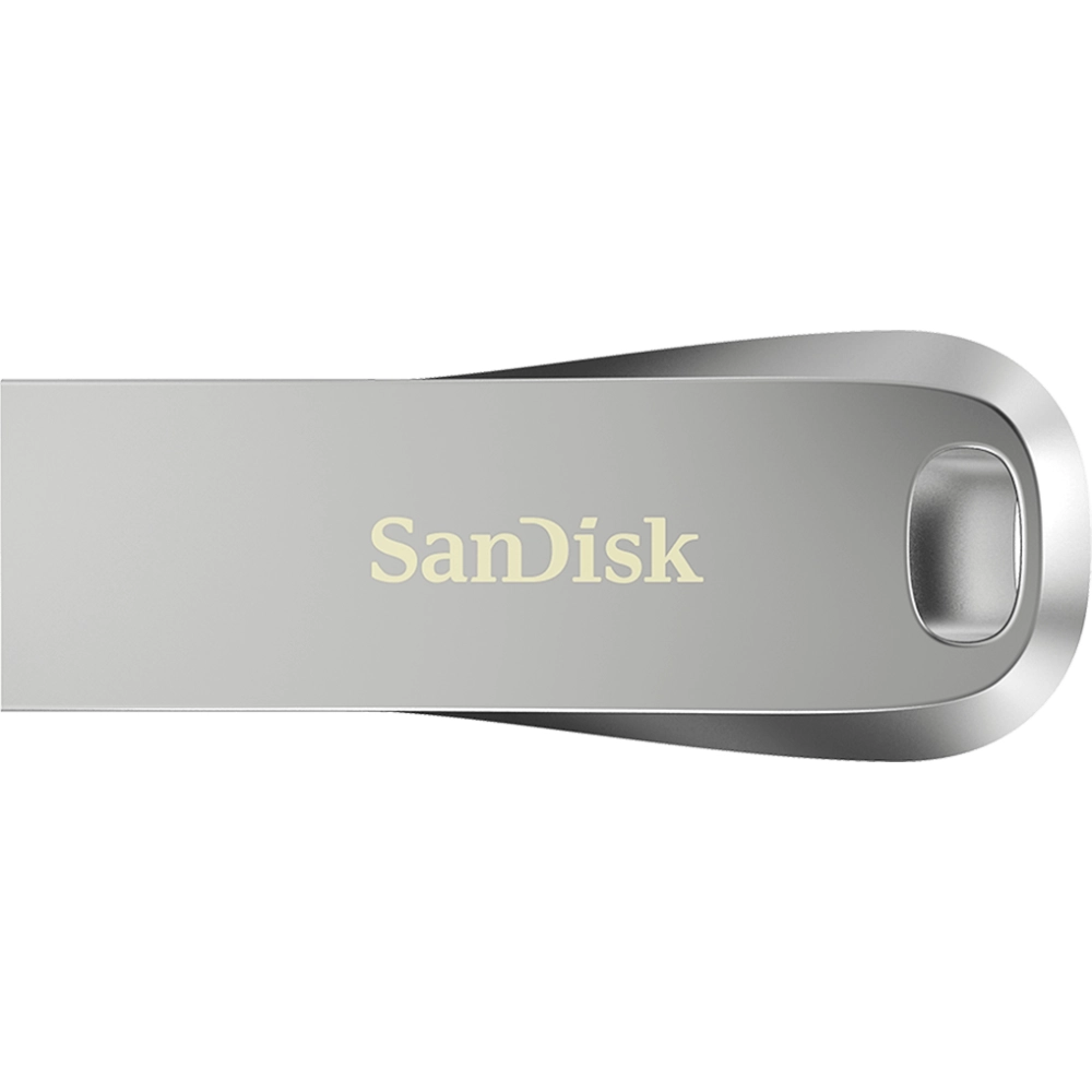 SanDisk Ultra Luxe 256GB