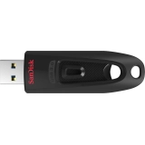 SanDisk Ultra USB 3.0 128GB