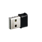 ASUS USB-AC53 Nano