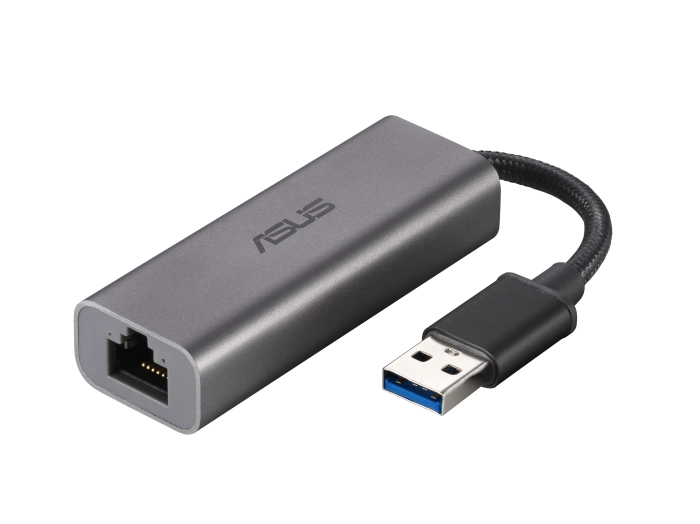 ASUS USB-C2500