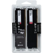 Kingston FURY Beast Black 16GB(2x8GB) DDR5 5600MHz CL40