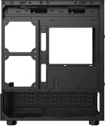 THX|bg RTX 3050 | Core i5-12400F