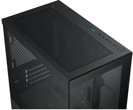 THX|bg RTX 3050 | Core i5-12400F