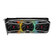 PNY GeForce RTX 3080 Ti 12GB XLR8 Gaming REVEL EPIC-X RGB