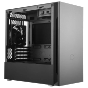 Cooler Master SILENCIO S400 TG