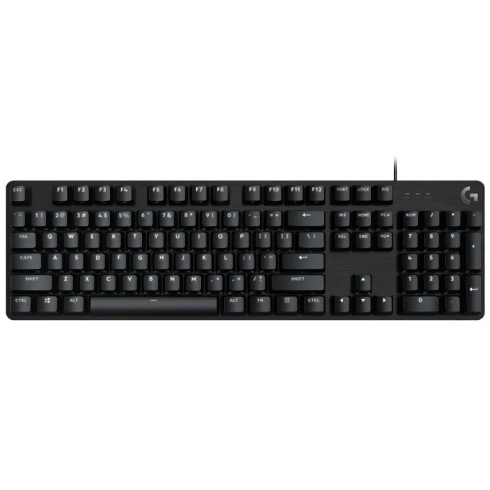 Logitech G413 SE