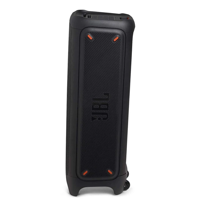 Аудио система JBL PARTYBOX 1000 Черен