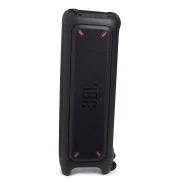 Аудио система JBL PARTYBOX 1000 Черен
