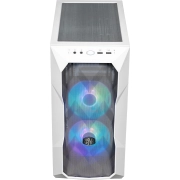 Cooler Master MasterBox TD300 Mesh