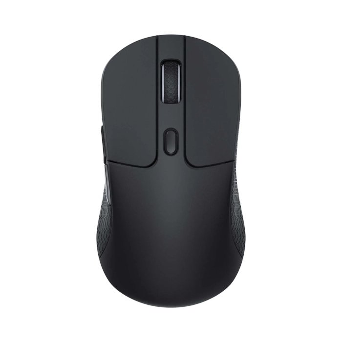 Keychron M3 Wireless Matte Black