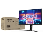 Gigabyte M27F-A