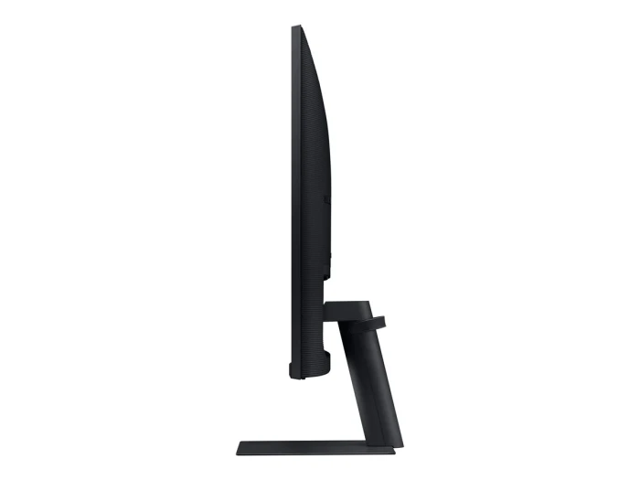SAMSUNG LS27A700NWUXEN
