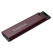 KINGSTON DataTraveler Max 256GB