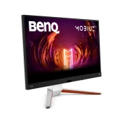 BenQ EX3210U MOBIUZ