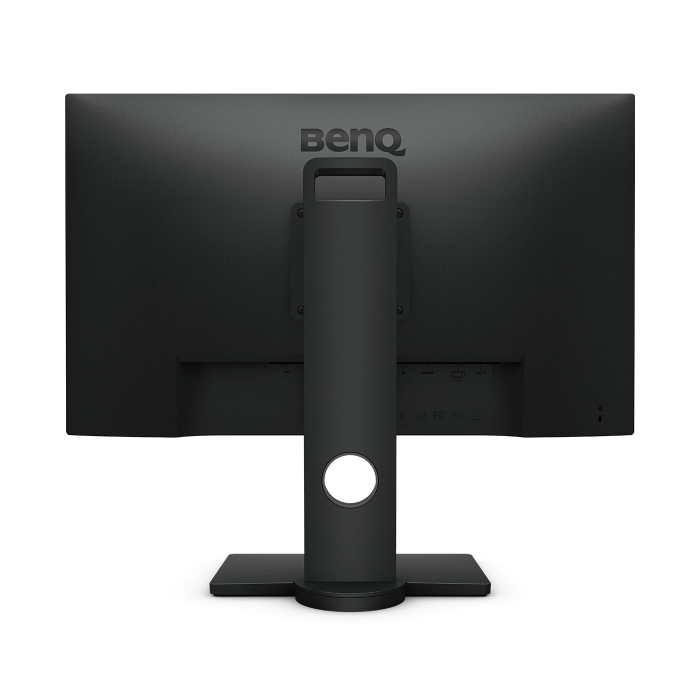 BenQ BL2780T