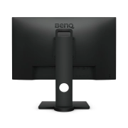 BenQ BL2780T