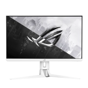 ASUS ROG Strix XG27AQ-W 27" IPS 2K 170Hz