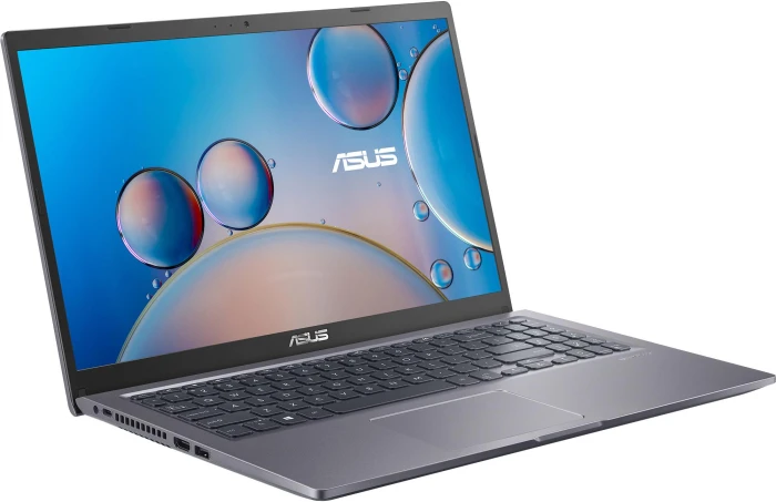 ASUS X515EA-BQ522 Core i5-1135G7