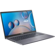 ASUS X515EA-BQ522 Core i5-1135G7