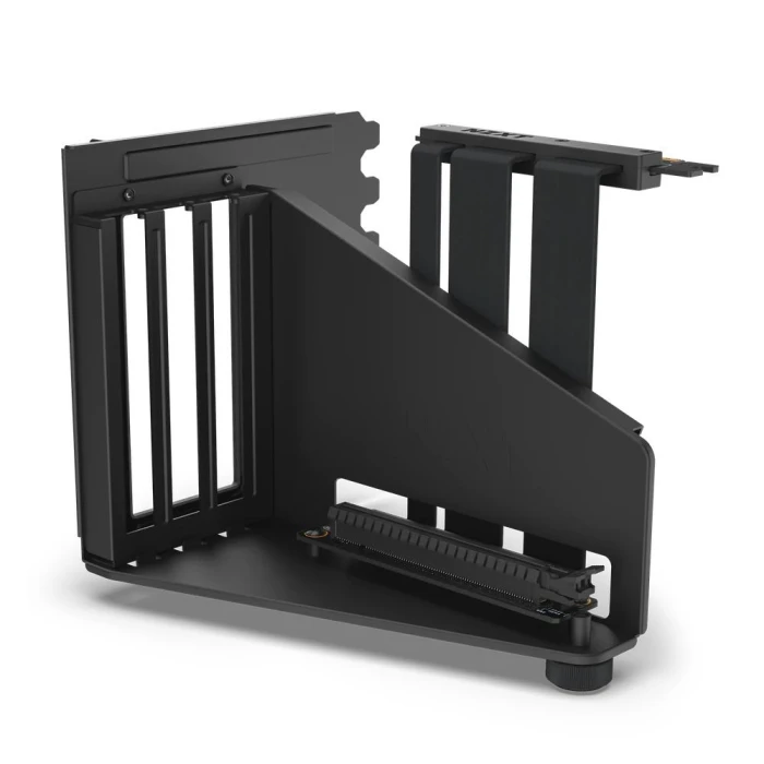 NZXT H7 Vertical GPU Mounting Kit