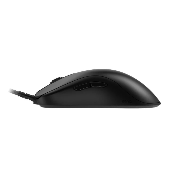 ZOWIE FK1-C