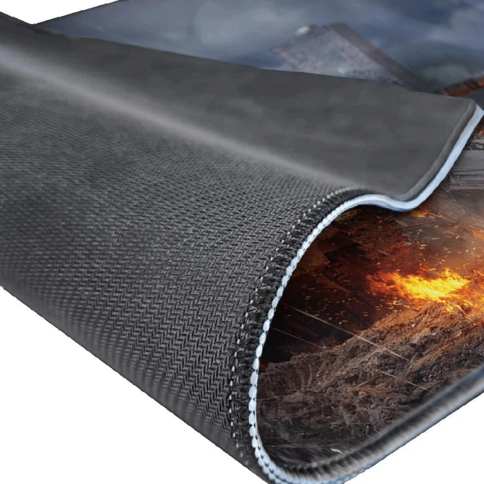 World of Tanks Centurion Action X Fired Up XL