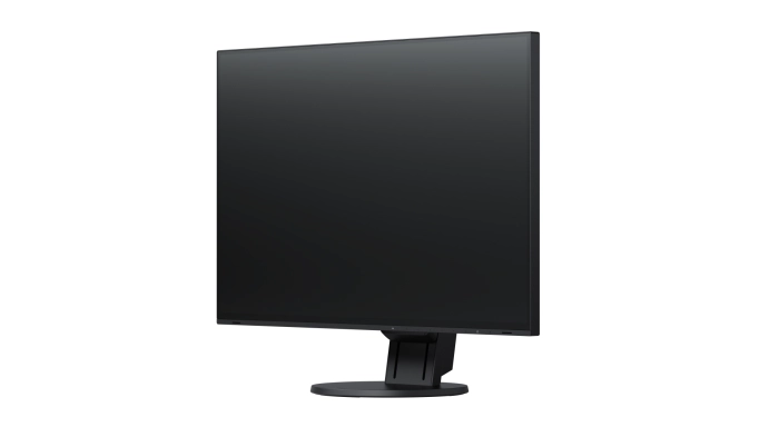 EIZO FlexScan EV2457